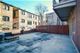 508 W Melrose Unit 2B, Chicago, IL 60657