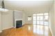 508 W Melrose Unit 2B, Chicago, IL 60657