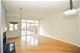 508 W Melrose Unit 2B, Chicago, IL 60657