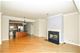 508 W Melrose Unit 2B, Chicago, IL 60657