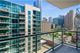 125 S Green Unit 901A, Chicago, IL 60607