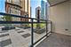 201 N Westshore Unit 502, Chicago, IL 60601