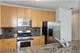 201 N Westshore Unit 502, Chicago, IL 60601