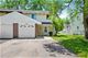 1713 Howe, Hanover Park, IL 60133