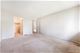 1713 Howe, Hanover Park, IL 60133