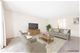 1713 Howe, Hanover Park, IL 60133