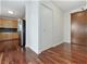 201 N Westshore Unit 502, Chicago, IL 60601