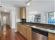 201 N Westshore Unit 502, Chicago, IL 60601