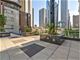 201 N Westshore Unit 502, Chicago, IL 60601