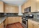 201 N Westshore Unit 502, Chicago, IL 60601