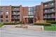 1405 E Central Unit 121C, Arlington Heights, IL 60005