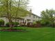 503 Mayfair, Naperville, IL 60565