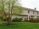 503 Mayfair, Naperville, IL 60565