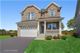 1436 Somerset, Barrington, IL 60010