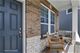 1436 Somerset, Barrington, IL 60010