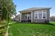 1436 Somerset, Barrington, IL 60010