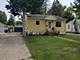 1507 E 16th, Sterling, IL 61081