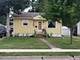 1507 E 16th, Sterling, IL 61081