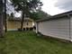 1507 E 16th, Sterling, IL 61081