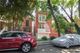 2131 W Moffat, Chicago, IL 60647