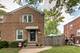 5327 N Oconto, Chicago, IL 60656