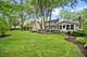 1242 Cheshire, Naperville, IL 60540