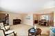 1242 Cheshire, Naperville, IL 60540