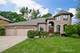 8904 Tara Hill, Darien, IL 60561