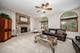 8904 Tara Hill, Darien, IL 60561