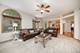 8904 Tara Hill, Darien, IL 60561