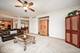 8904 Tara Hill, Darien, IL 60561