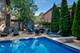 8904 Tara Hill, Darien, IL 60561