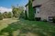 8904 Tara Hill, Darien, IL 60561