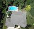 8904 Tara Hill, Darien, IL 60561