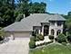 8904 Tara Hill, Darien, IL 60561