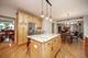 8904 Tara Hill, Darien, IL 60561