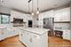 8904 Tara Hill, Darien, IL 60561