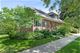 2087 W Greenleaf, Chicago, IL 60645