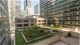 125 S Jefferson Unit 804, Chicago, IL 60661