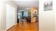 125 S Jefferson Unit 804, Chicago, IL 60661