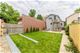 2011 W Lunt, Chicago, IL 60645