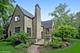 8 Ellyn, Glen Ellyn, IL 60137