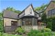 8 Ellyn, Glen Ellyn, IL 60137