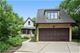 8 Ellyn, Glen Ellyn, IL 60137