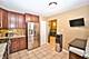 28 Country Club Unit B, Prospect Heights, IL 60070