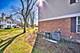 28 Country Club Unit B, Prospect Heights, IL 60070