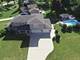 128 Oak, Bloomingdale, IL 60108