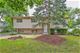 229 W Devon, Roselle, IL 60172