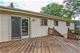 229 W Devon, Roselle, IL 60172