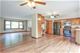 229 W Devon, Roselle, IL 60172